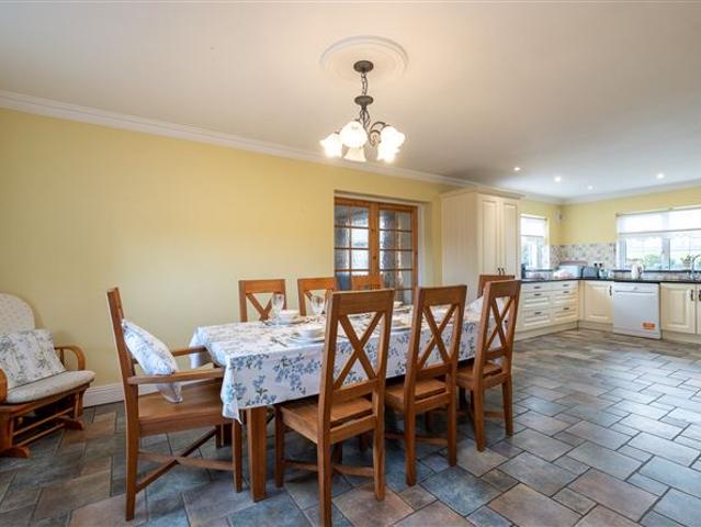 595,000 | Davidstown, Barntown, Wexford Keane Auctioneers 4969 MyHome. Ie Residential