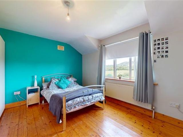595,000 | Fairways, Prospect, Ballymoney, Wexford Warren Estates Gorey 5014 MyHome. Ie Residential