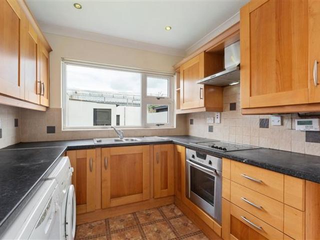 595,000 | Kilclooney, 205 Kimmage Road Lower, Kimmage, Dublin 6W DNG Terenure 4986 MyHome. Ie Residential