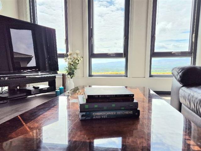 595,000 | Knockaclogher, Ballyroe, Tralee, Kerry Ger Carmody Estates 4999 MyHome. Ie Residential
