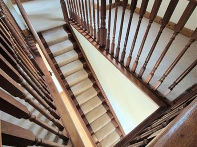 595,000 | Knockaclogher, Ballyroe, Tralee, Kerry Ger Carmody Estates 5023 MyHome. Ie Residential
