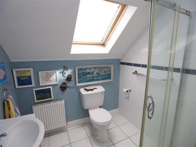 595,000 | Knockbrown, Bandon, Co. Cork, Bandon, Cork Bowe Property Bandon 5002 MyHome. Ie Residential