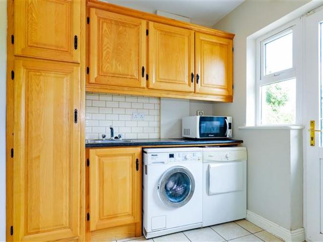 595,000 | Residence at Roveagh, Kilcolgan, Galway Mullery Auctioneers Ltd 5002 MyHome. Ie Residential