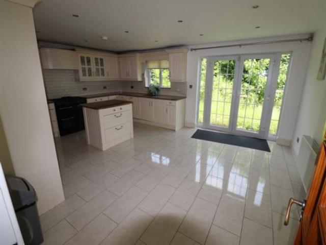 595,000 | Riverstown, Kilmessan, Co. Meath Martin Shortt Auctioneers 5009 MyHome. Ie Residential