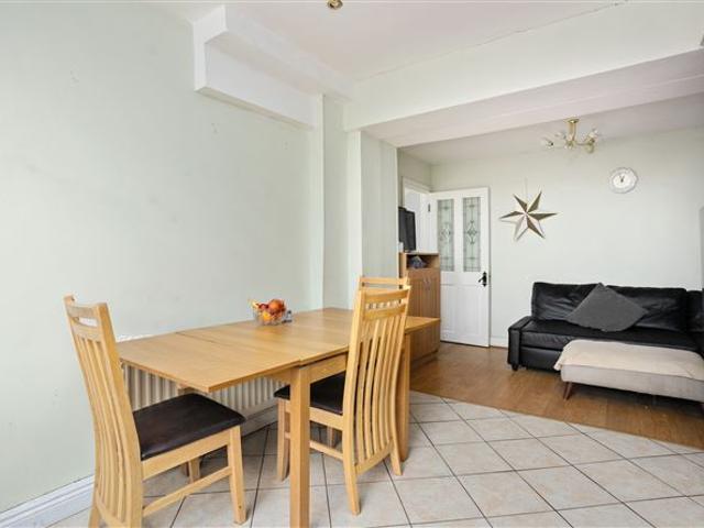 595,000 | Rosemount Estate, Dublin 14, Dublin OMD Estate Agents 4981 MyHome. Ie Residential