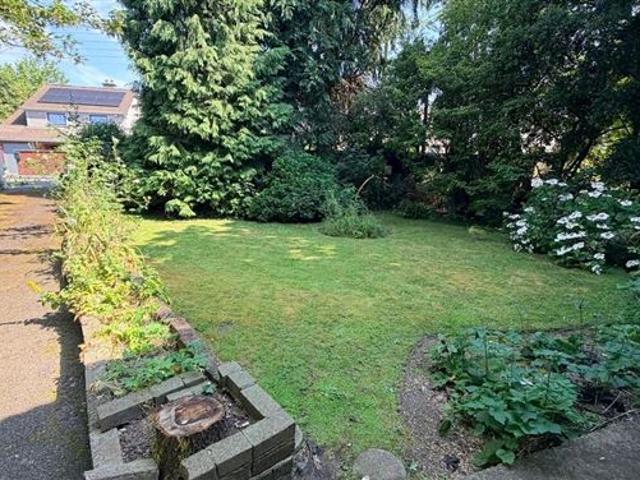 595,000 | Saint Martin's Crosslee, Ballinlough Road, Ballinlough, Cork Barry Auctioneers & Valuers 5011 MyHome. Ie Residential