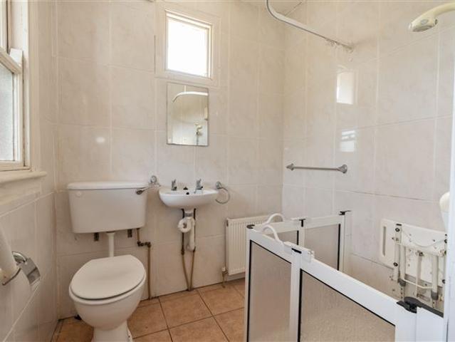 595,000 | Saint Anne's, 2 Robin Hill Avenue, Magazine Road, Cork ERA Downey McCarthy 4808 MyHome. Ie Residential