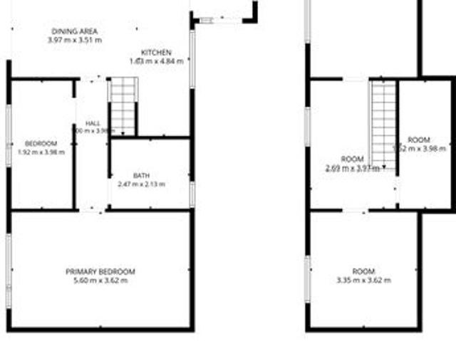 595,000 |'Villa Flor', Weavers Point, Crosshaven, Cork Hegarty Properties 5005 MyHome. Ie Residential