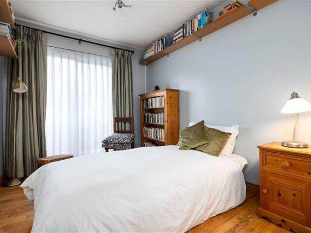 595,000 | 18 Hazelbrook Court, Terenure Road West, Terenure, Dublin 6w Quillsen 4995 MyHome. Ie Residential