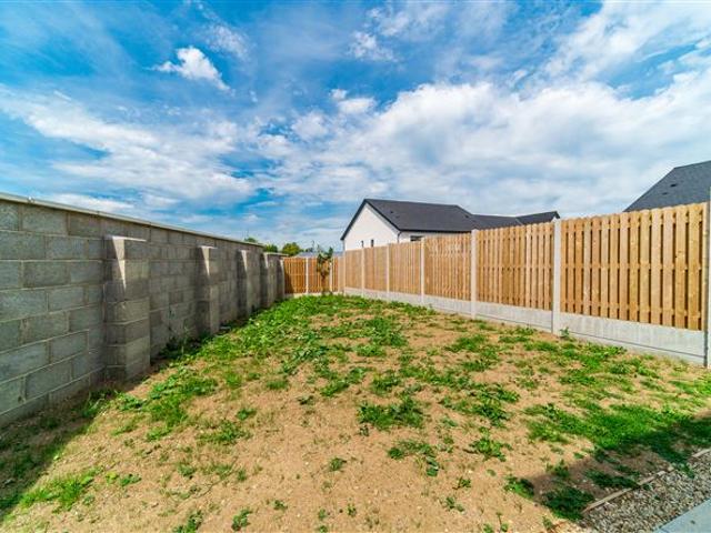 595,000 | 11 Mason Cross Green, Mason Cross, Newcastle, Dublin Kelly Estates 5011 MyHome. Ie Residential