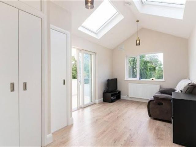595,000 | 13 Edwards Court, Rathfarnham, Dublin 16 DNG Rathfarnham 5010 MyHome. Ie Residential