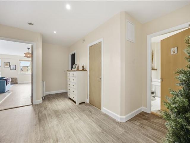595,000 | 24 Corn Mill, Distillery Road, Drumcondra, Dublin 3, Dublin Owen Reilly 5005 MyHome. Ie Residential