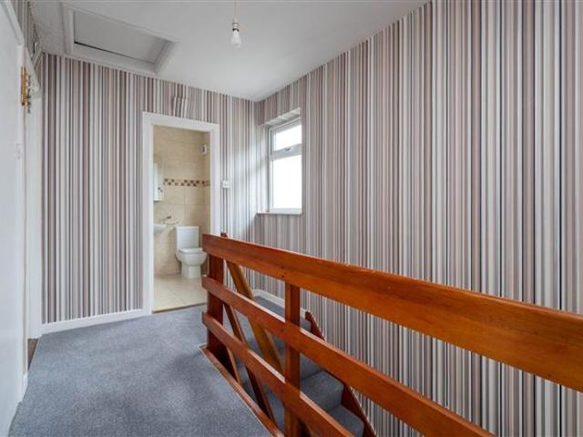 595,000 | 24 The Glen, Woodpark, Ballinteer, Dublin 16 Mason Estates Dundrum 4979 MyHome. Ie Residential