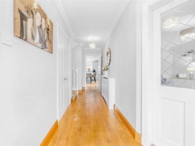 595,000 | 25 Coill Beag, Ratoath, Co. Meath Gordon Hughes Estate Agents 4991 MyHome. Ie Residential