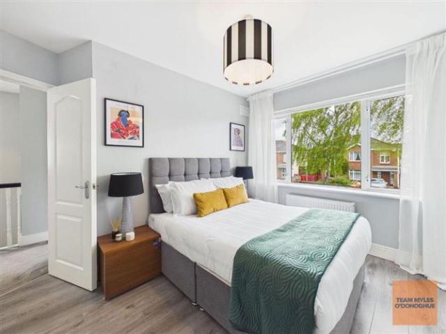 595,000 | 22 Convent Way, Ashington, Dublin Myles O'Donoghue 5005 MyHome. Ie Residential