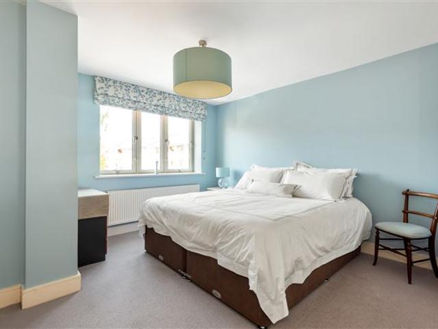 595,000 | 46 Belarmine Place, Stepaside, Dublin 18 Sherry FitzGerald Foxrock 5003 MyHome. Ie Residential
