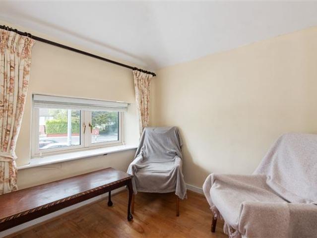 595,000 | 41 Beaumont Avenue, Churchtown, Dublin 14 DNG Rathfarnham 5006 MyHome. Ie Residential