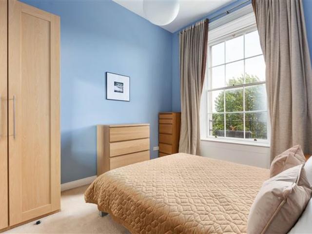 595,000 | 4 24 Herbert Place, Dublin 2 Lansdowne Partnership Estate Agents 5013 MyHome. Ie Residential