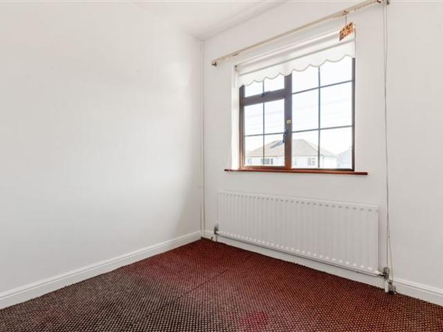 595,000 | 4 Hillcrest Park, Glasnevin, Dublin 11 DNG Phibsboro 5003 MyHome. Ie Residential
