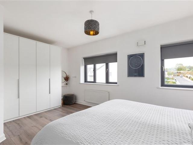 595,000 | 54 Glenheron View, Greystones, Wicklow McGovern Estates 4961 MyHome. Ie Residential