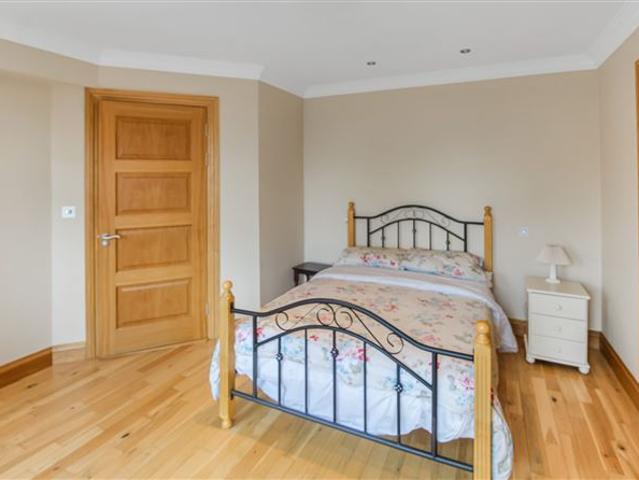 595,000 | 5 Church Lane, Ballybunion, Co. Kerry Dillon Prendiville Auctioneers 4994 MyHome. Ie Residential