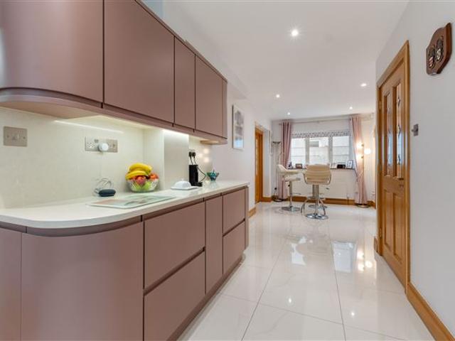 595,000 | 5 Duirling, Roscam, Galway Gohery Properties 4939 MyHome. Ie Residential