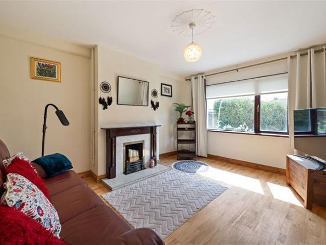 595,000 | 63 Annadale Drive, Drumcondra, Dublin 9 DNG Fairview 5007 MyHome. Ie Residential