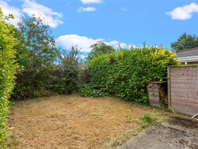 595,000 | 99 Broadford Avenue, Ballinteer, Dublin 16 Sherry FitzGerald Dundrum 5013 MyHome. Ie Residential