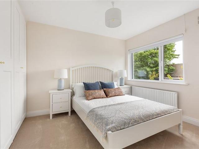 595,000 | 9 Willbrook Downs, Rathfarnham, Dublin 14 DNG Rathfarnham 5001 MyHome. Ie Residential