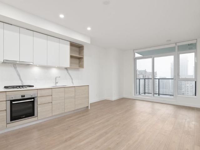 595 Austin Ave 15th floor, Coquitlam