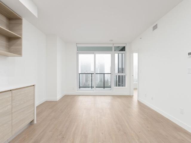 595 Austin Ave 15th floor, Coquitlam