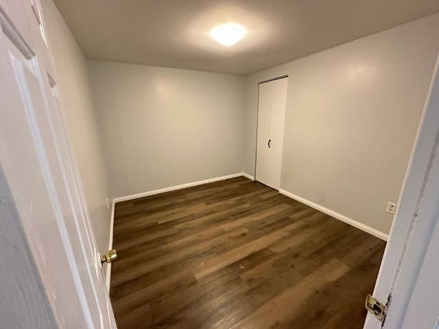 595 Av. Marshall, apt. 1