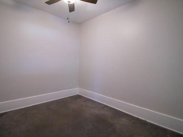595 King St, Welland 10 1 Bedroom Apartment