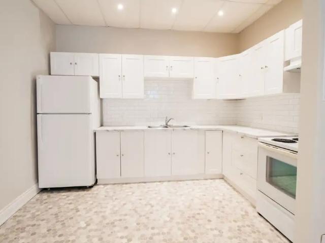 595 King Street 3