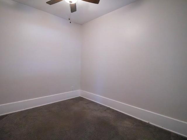 595 King Street 10 1 Bedroom Apartment for Rent at 595 King St, Welland, ON L3B 3L3