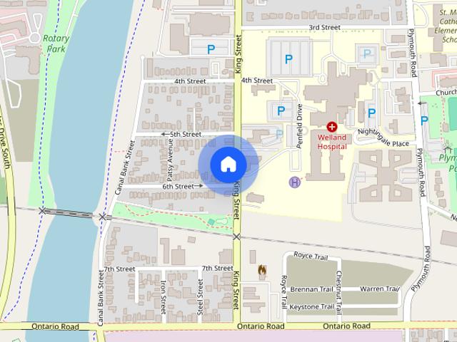 595 King Street 10