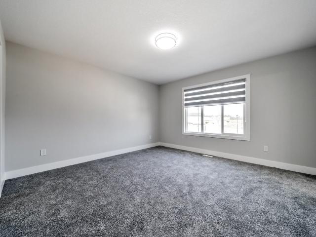 595 M Blackstone Blvd 3 Bedroom Apartment for Rent at 595 Black Stone Blvd, Leduc, AB T9E 1M3