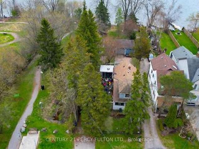 595 North Lake Road, Richmond Hill, ON, L4E 3B9 house for sale | Listing ID N13540 | Royal LePage