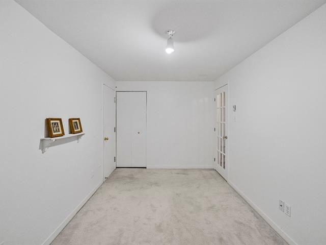 595 Rue De La Noue