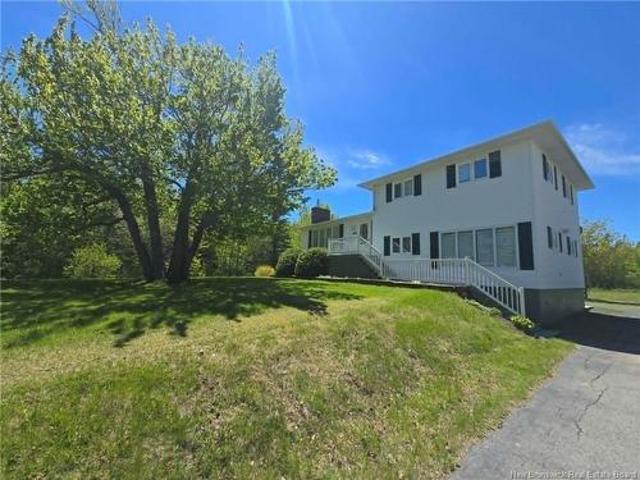 5969 Rte 117, Hardwicke, NB, E9A 1K1 house for sale | Listing ID NB142187 | Royal LePage