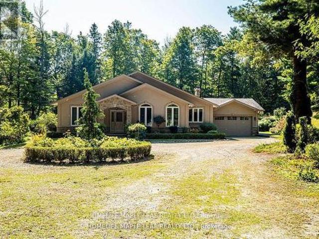 5963 6Th Line, New Tecumseth, ON, L0G 1W0 house for sale | Listing ID N11923 | Royal LePage