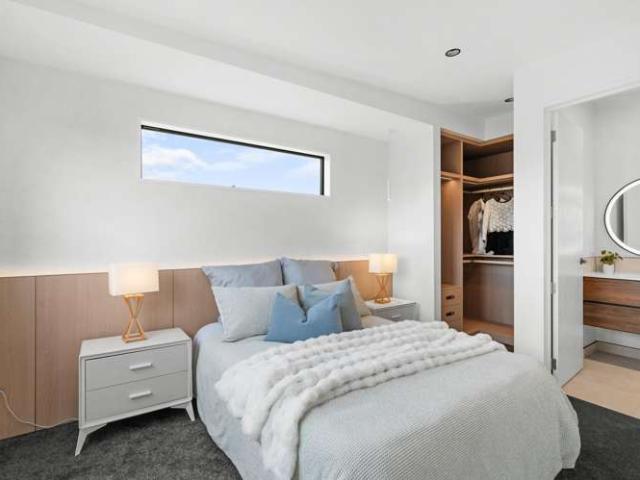 5/96 Innes Road, St Albans, Christchurch City