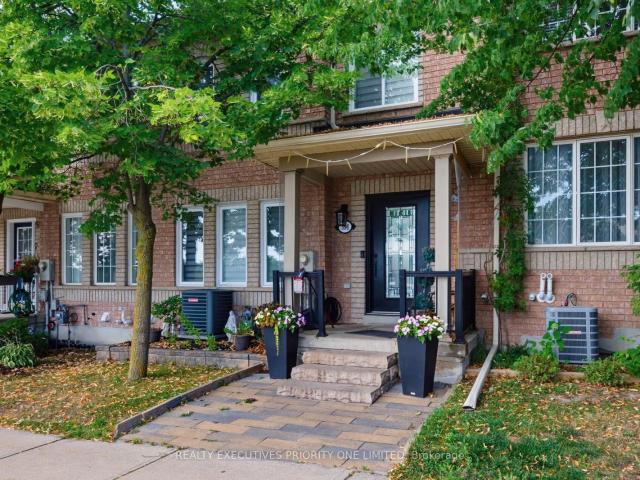 596 Napa Valley Avenue, Woodbridge | 3Beds/3Bath, Townhouse, $3,300/mo | Condos. Ca
