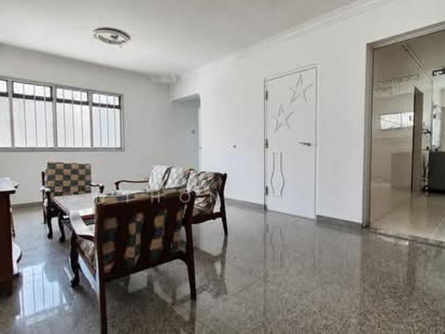 596C Ang Mo Kio Street 52 HDB Apartment For Sale, $850,000, 3 Bed 2 Bath 980 sqft $867.00 psf