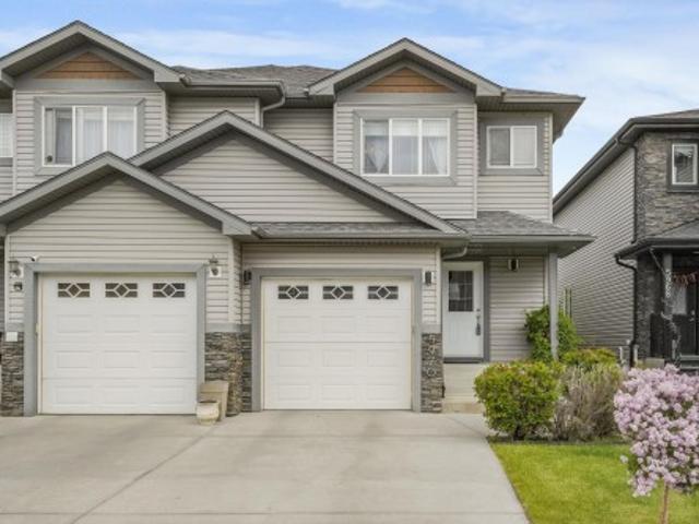5970 C Avenue, Edmonton, AB, T5Y 0W4 house for sale | Listing ID E4493 | Royal LePage