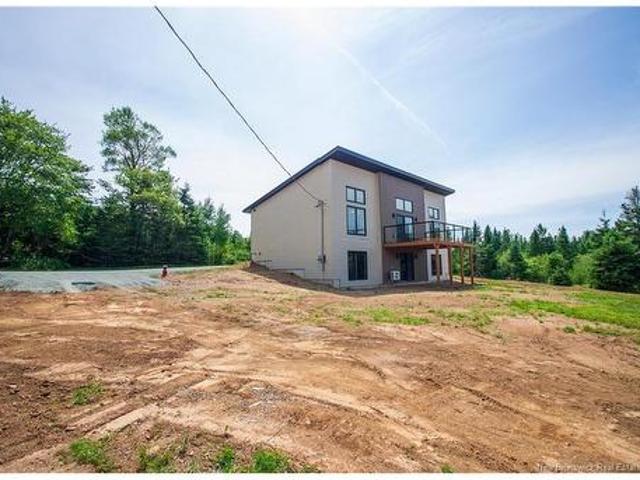 597 Grove Hill Rd, Grove Hill, NB, E5N 4R7 house for sale | Listing ID NB144403 | Royal LePage