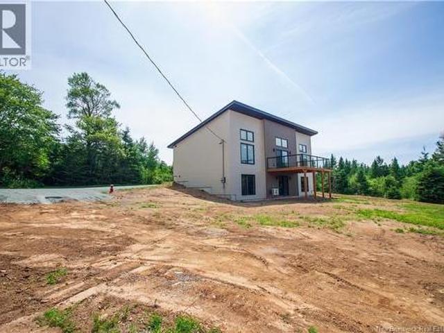 597 Grove Hill Rd, Grove Hill, NB, E5N 4R7 house for sale | Listing ID NB144403 | Royal LePage
