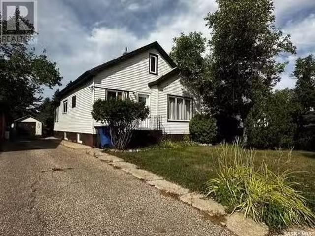 597 Scotia Street, Melville, SK, S0A 2P0 house for sale Lis.
