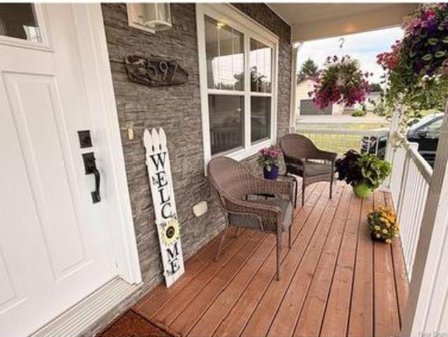 597 Water St, Miramichi, NB, E1N 6W1 house for sale | Listing ID NB144104 | Royal LePage