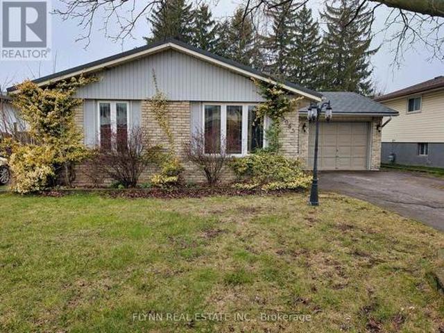 5985 Belaire Avenue, Niagara Falls, ON, L2H 1V1 house for sale | Listing ID X12079 | Royal LePage